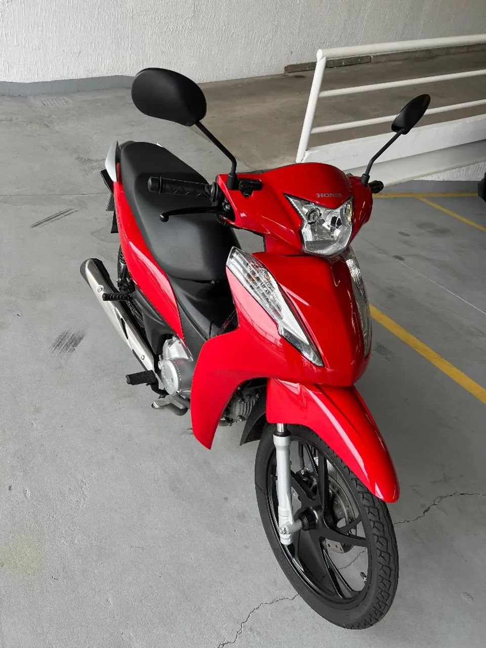 Blz 125 zera - Foto 4