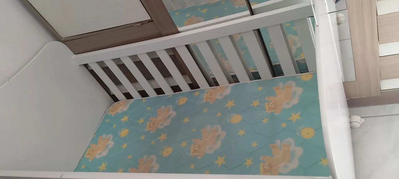 Crib 64242089609603120