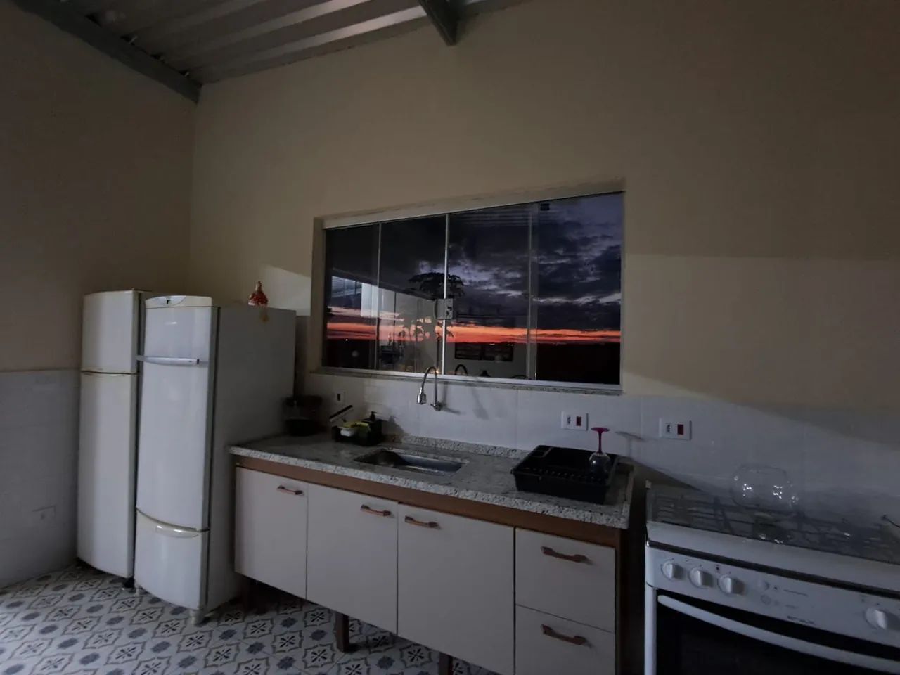 Sitio em condomínio fechado para final de semana  - Foto 6