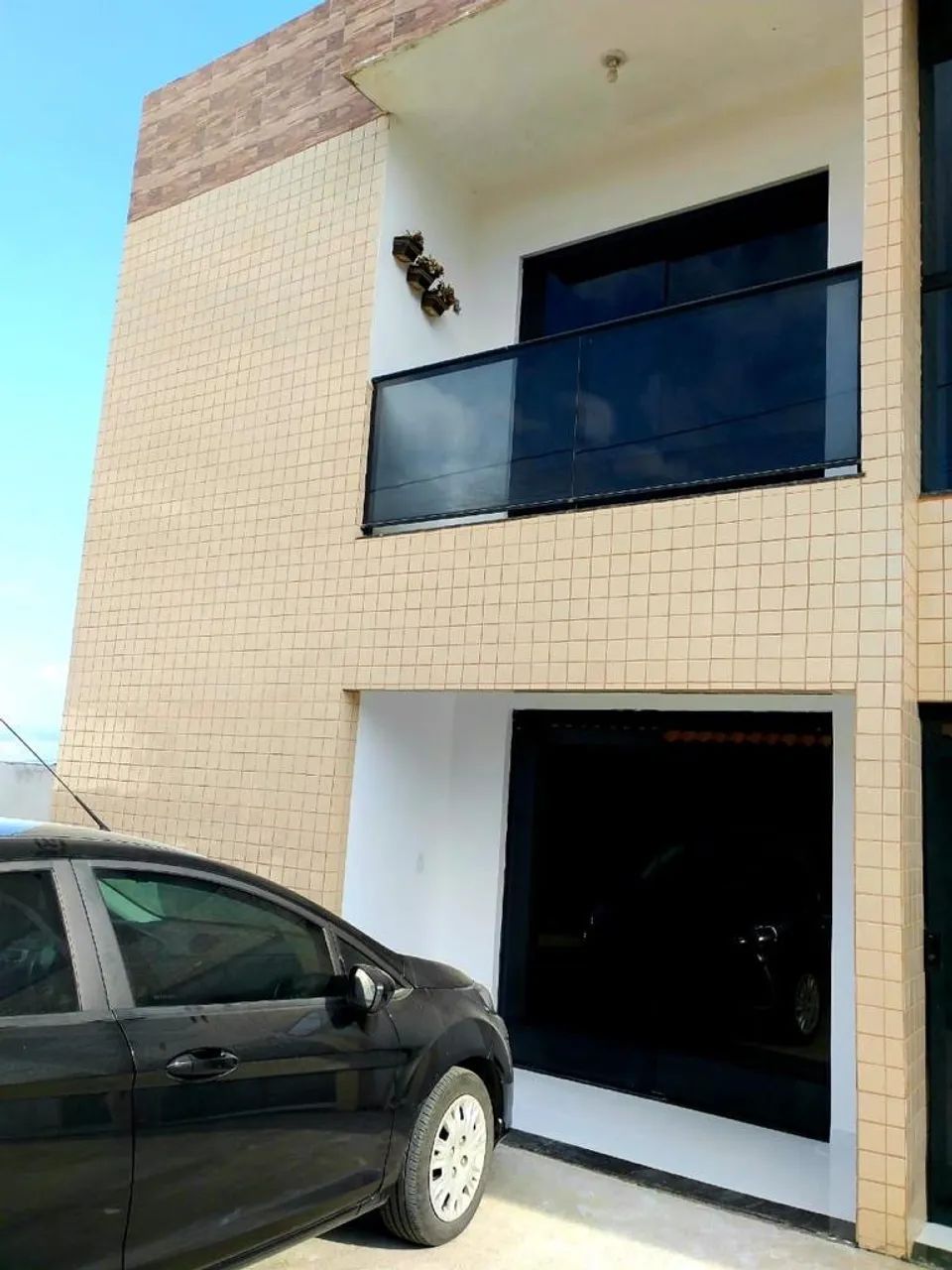 Foto - Recife - Boa Viagem