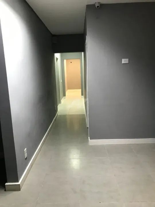 prédio - Cambuí - Campinas - Foto 9