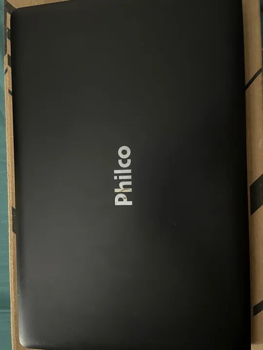 Notebook Top 1TB 8GB - Foto 2