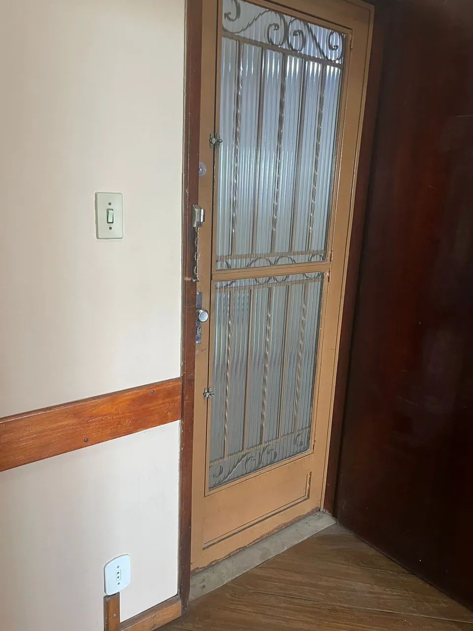 Sala/Conjunto para venda com 56 m² em Penha - Rio de Janeiro - RJ - Foto 2