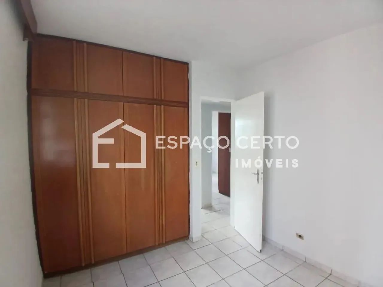 Edifício Saint Hilaire - Apartamento 702 - Foto 4