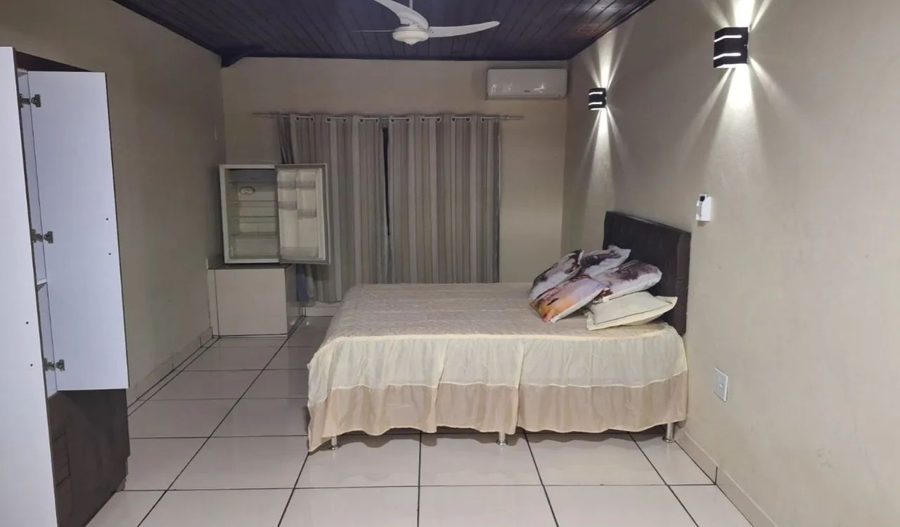 Alugo casa para temporada em buzios geriba  - Foto 11