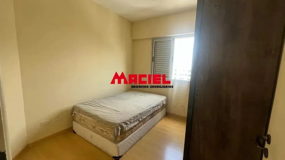 APARTAMENTO MOBILIADO PARA LOCAÇÃO EM FRENTE A PRAÇA ULISSES GUIMARÃES - Foto 5