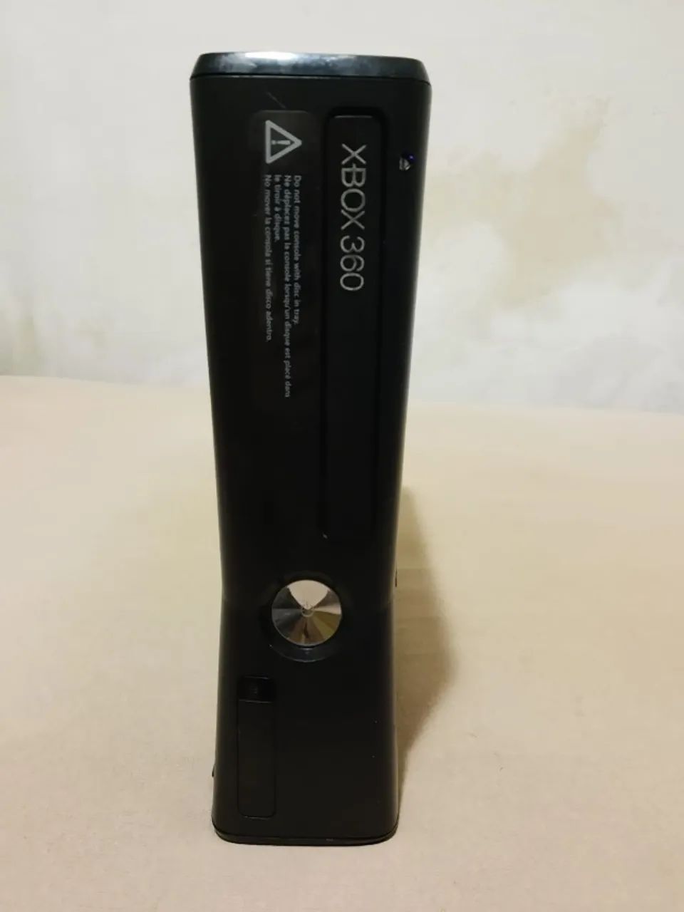 Xbox 360 Slim (2011) + Kinect - Foto 2