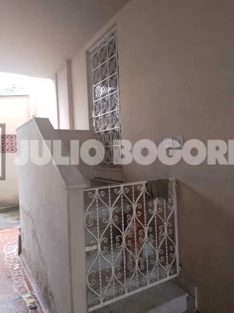 Casa de frente rua 199m²/ Residencial e/ou Comercial / Próximo Carioca Shopping - Vila da  - Foto 3