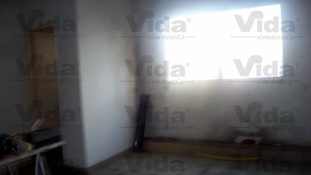 Sala para Locação em Km 18 - Osasco