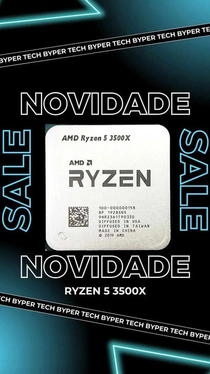 Ryzen 3500u Amd 3500 Specs Amd R5 3500u Vs Intel I7 Ryzen 3500u Vs