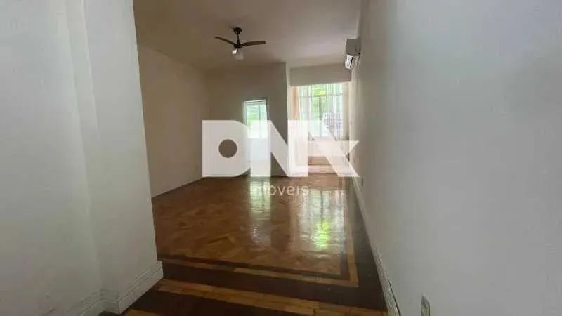 OPORTUNIDADE - Foto 2