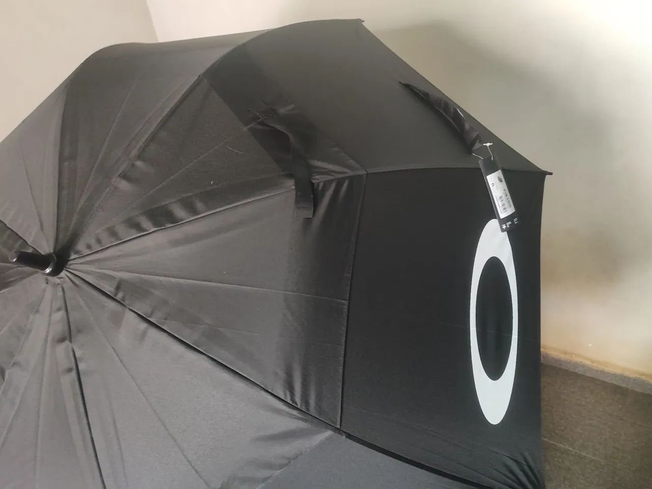 Oakley umbrella original - Foto 3