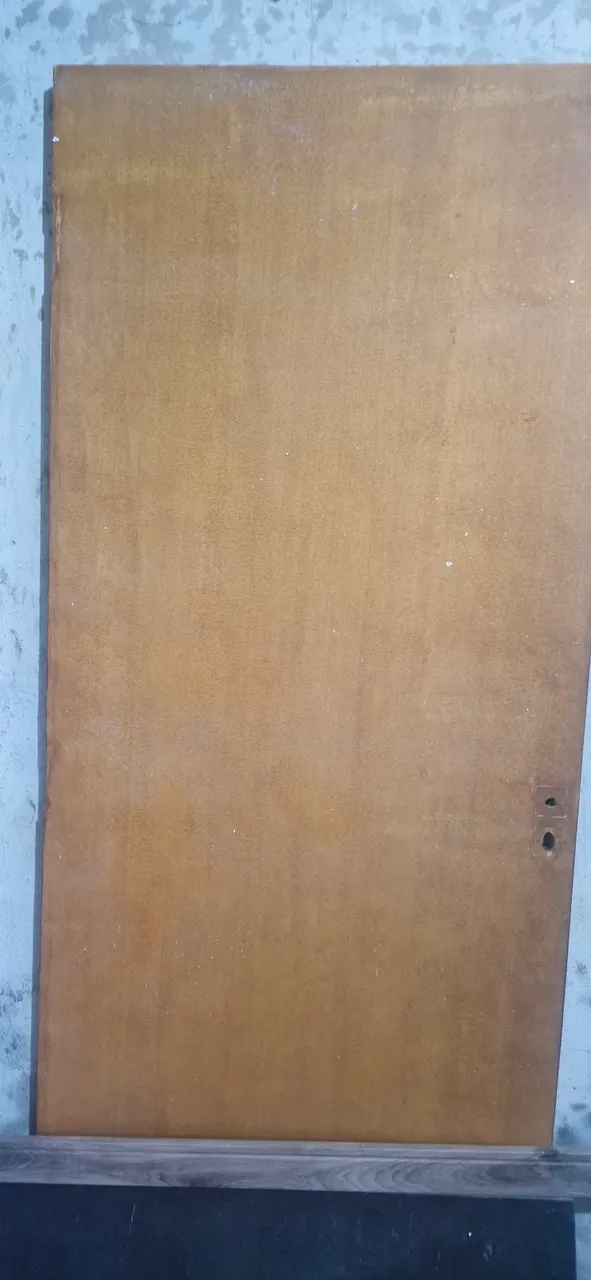 Porta