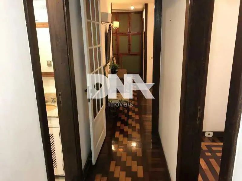 Apartamento - / Residencial / Copacabana - Foto 5