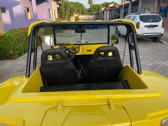 Novo Único Dono - Foto 3
