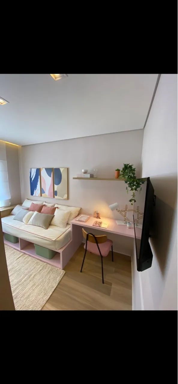 Apartamento no Belenzinho ,São Paulo  - Foto 2