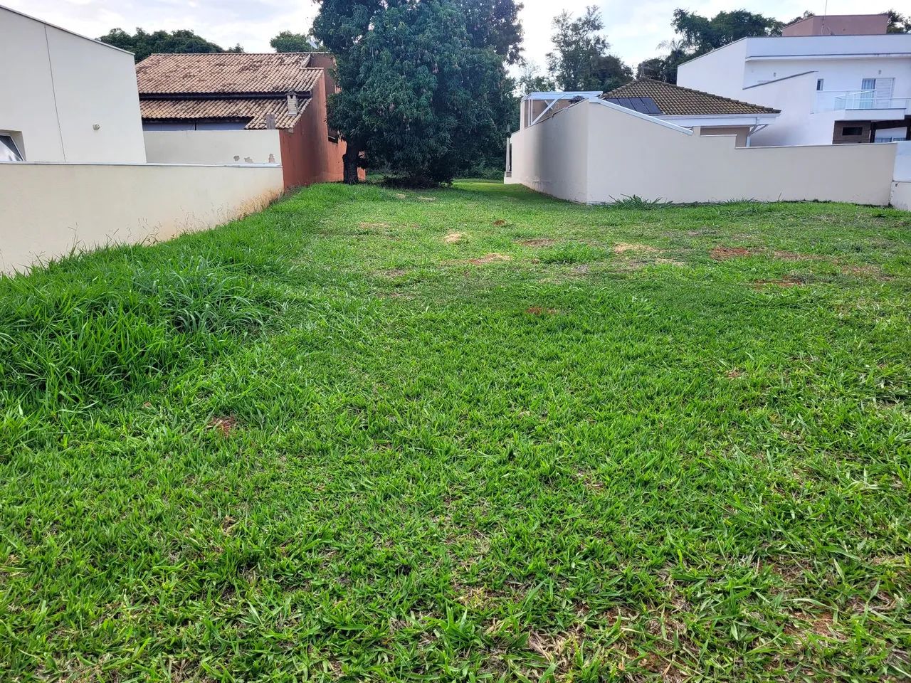 Condomínio Campos do Conde terreno 275m² - Foto 7