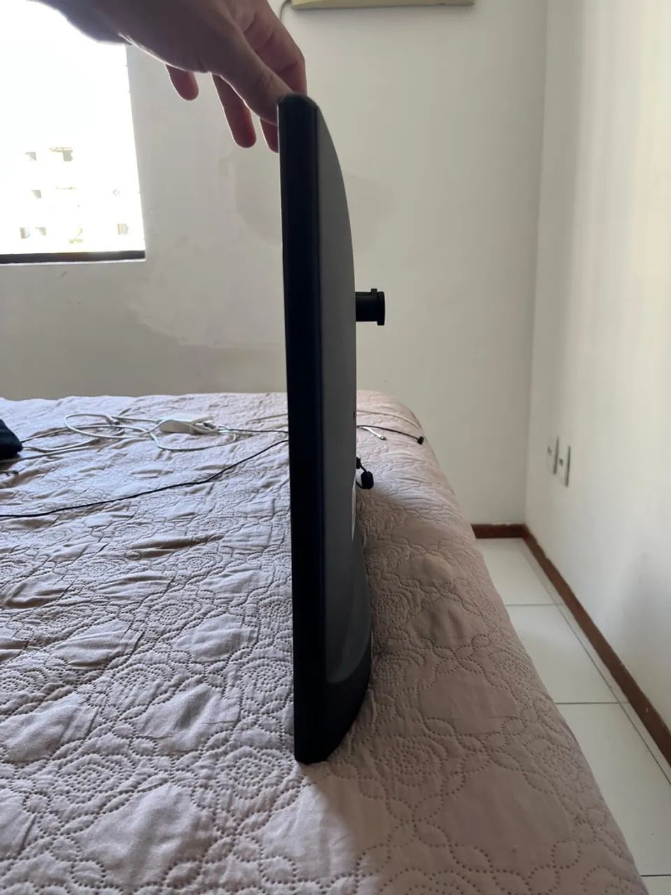 TV LG 32 polegadas64167723867137123