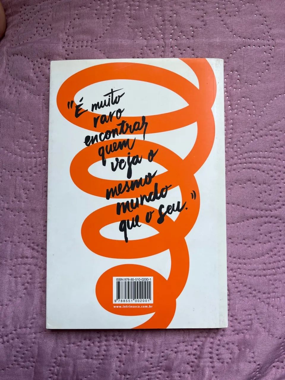 Tartarugas até lá embaixo - John Green - Foto 2