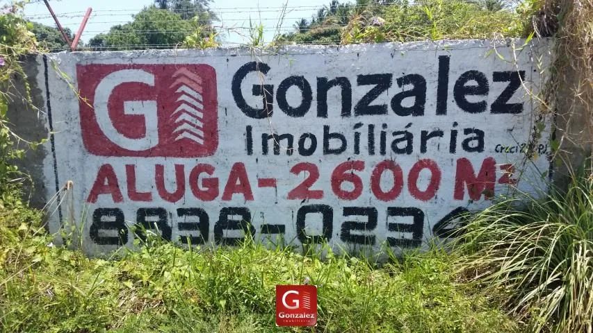 TERRENO NO MOSQUEIRO PARA ALUGAR OU VENDA - 7894 - Foto 2