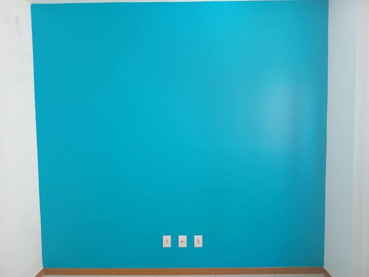 Pintor profissional  - Foto 3