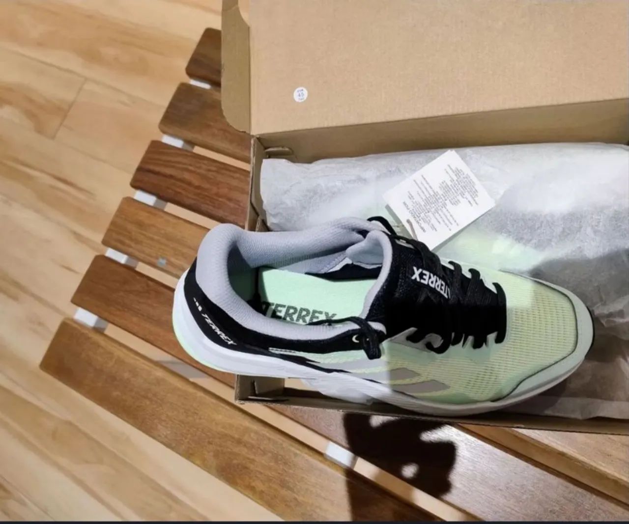 1点 STONE ISLAND ストーンアイランド ウールバケットハット STONE ISLAND