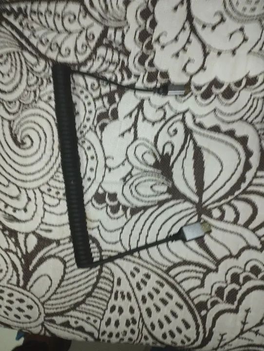 Gimbal estabilizador para câmera zhiyun - Foto 2