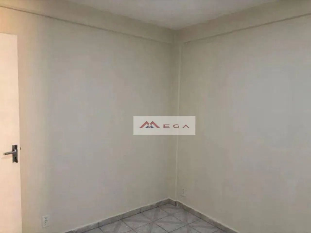 Apartamento com 2 quartos à venda - Parque Residencial Vila União - Campinas/SP - Foto 3