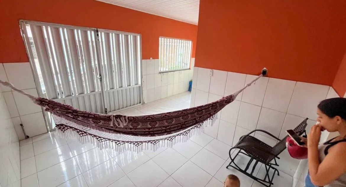 10 CASA PARQUE VITORIA - Foto 2