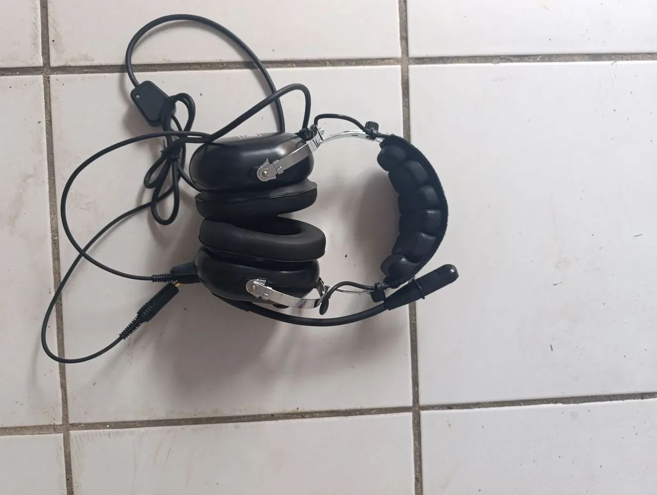 Vendo headset  - Foto 2