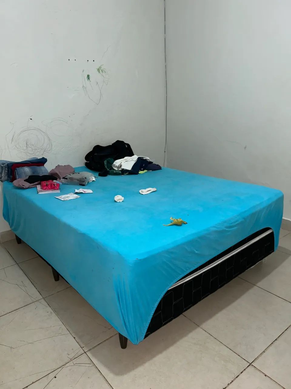 Cama Box Aclopada64317204673027120