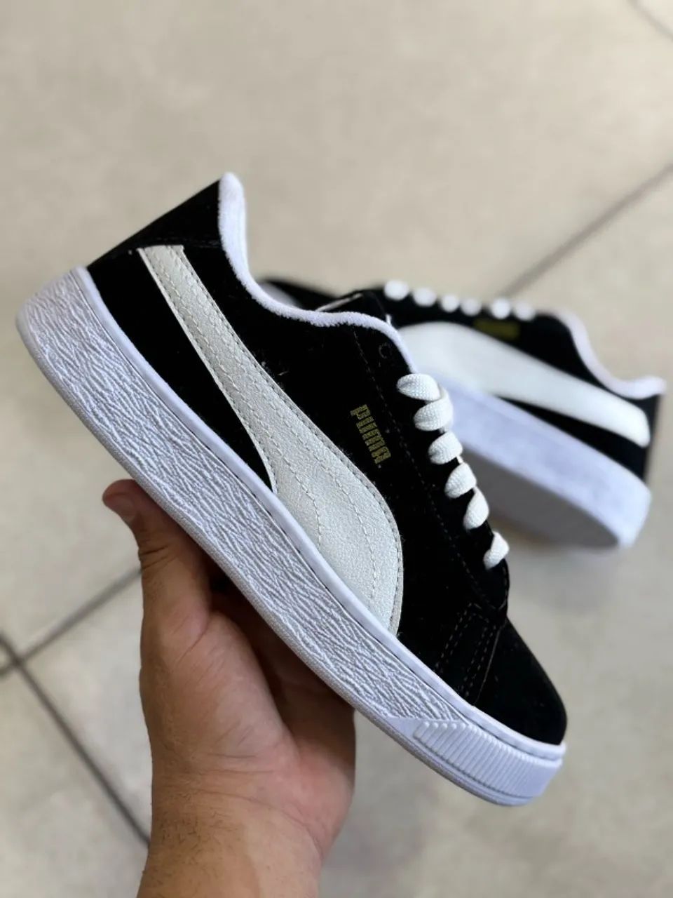 Olx Zapatos Olx Tenis Puma Puma Clasicos Olx Zapatos Puma Quito