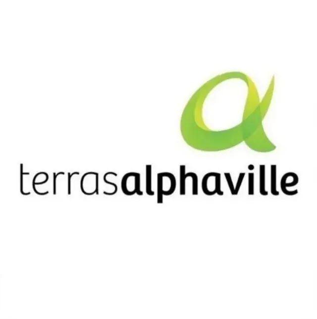 Condomínio Terras Alphaville - Lote com valor de Oportunidade 