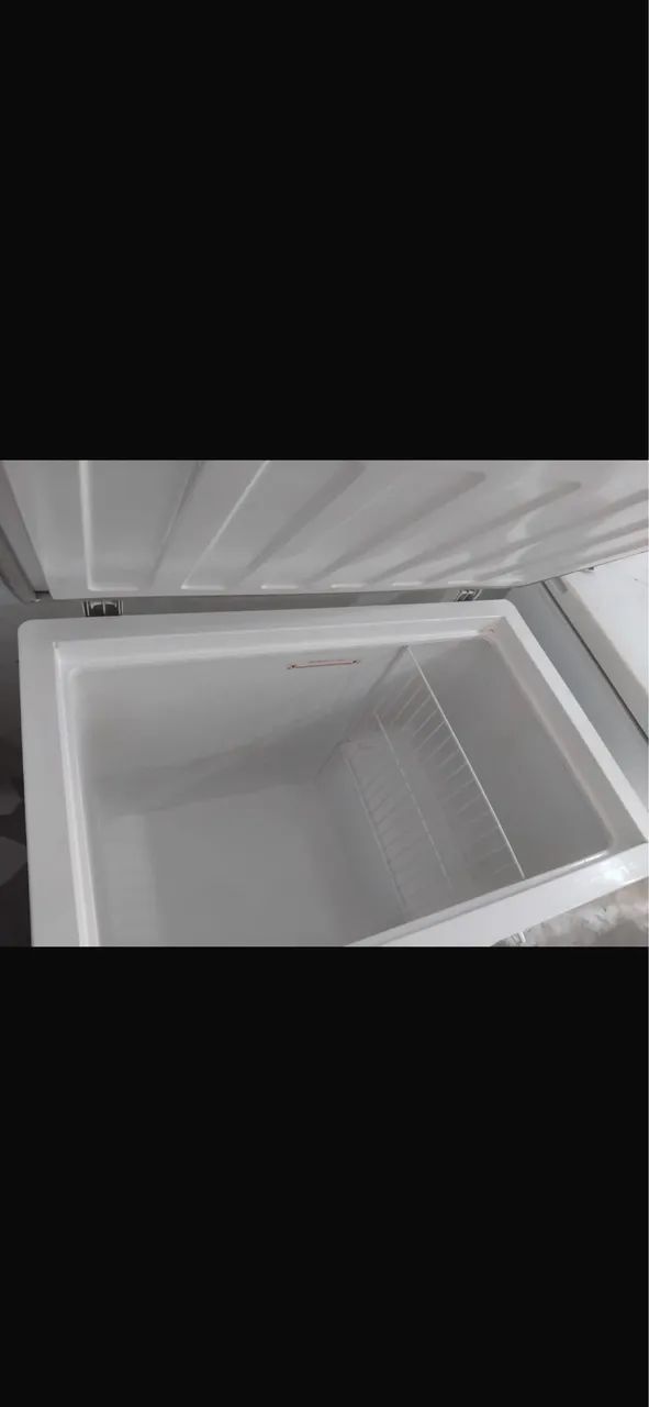 Freezer  - Foto 3