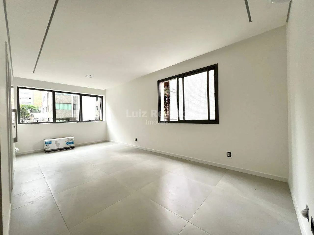 Apartamento à venda no Bairro Serra - Foto 3