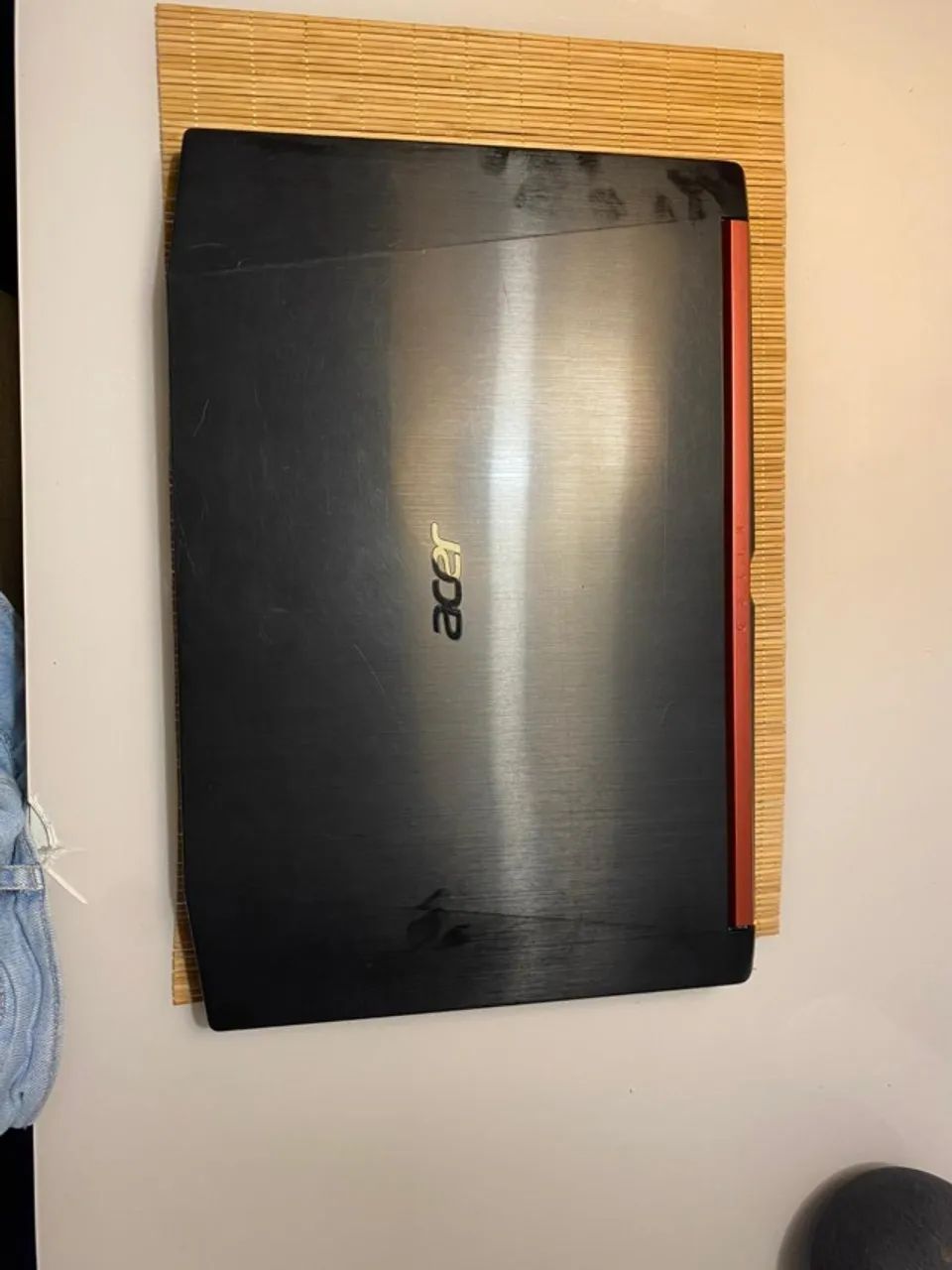 Acer Gamer Nitro 5 AN515-51-50U2 - Foto 2