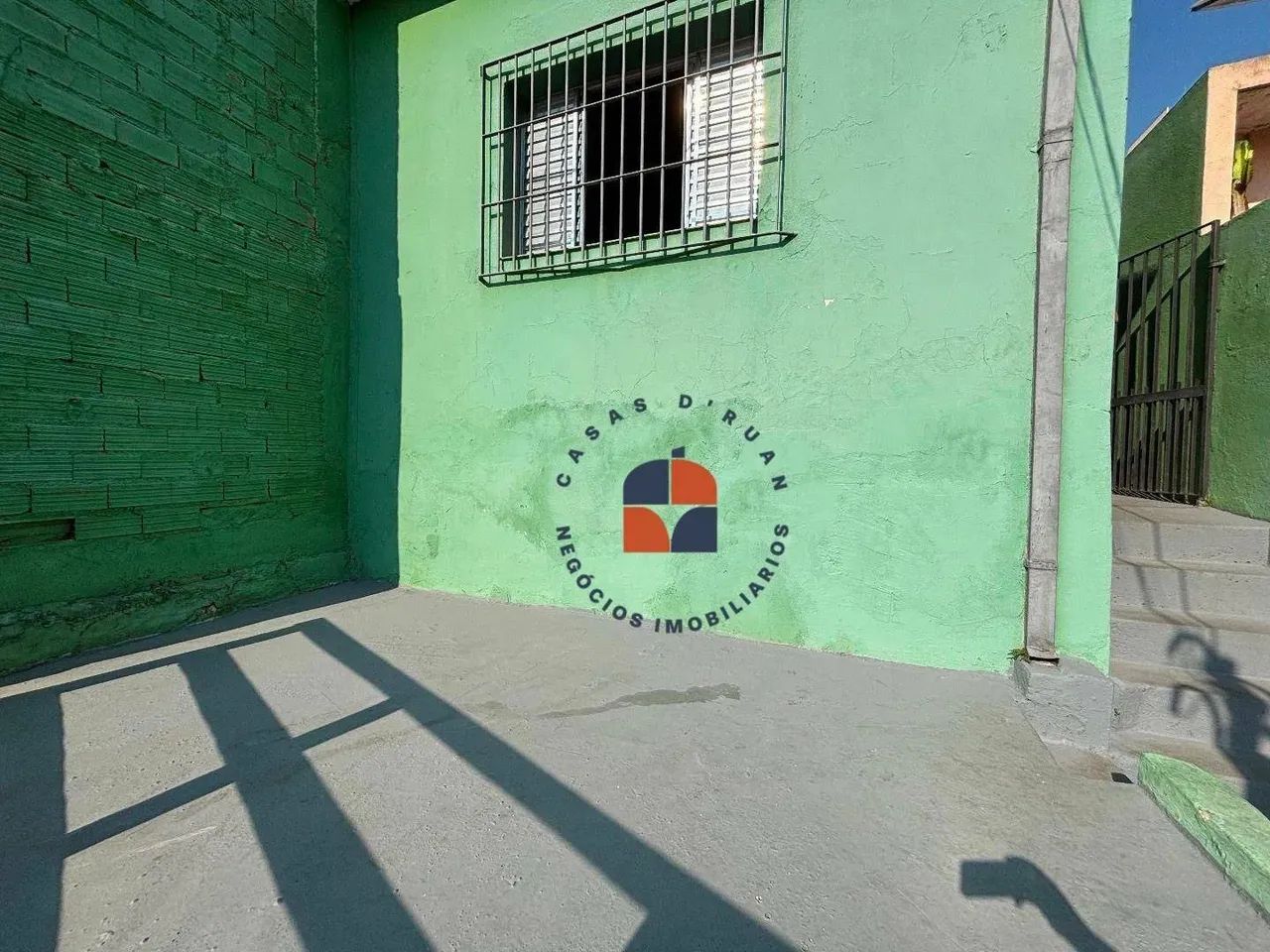 Oportunidade na Vila Romana! - Foto 4