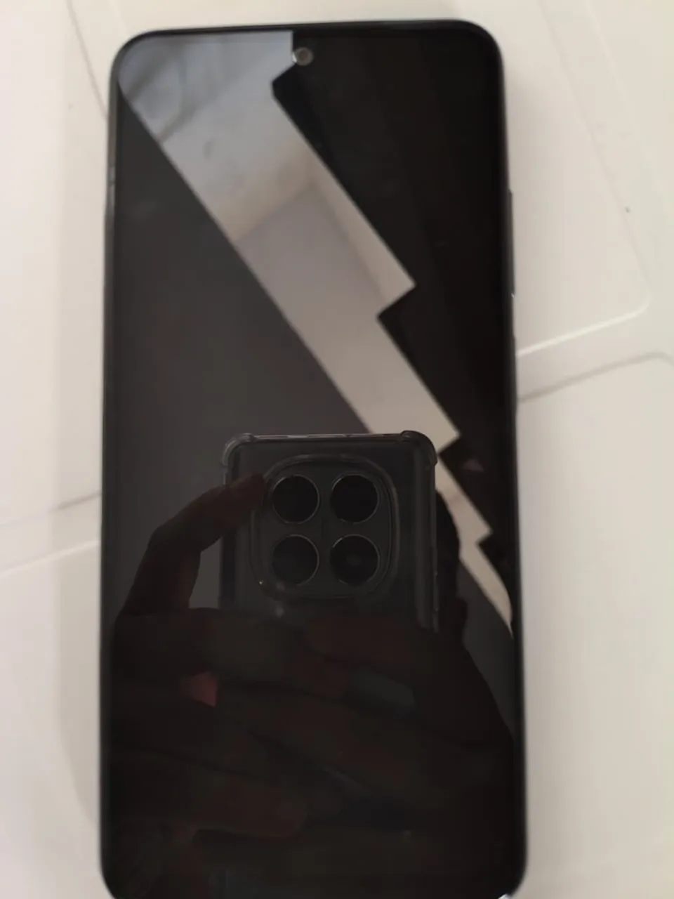 Redmi note 10 4g