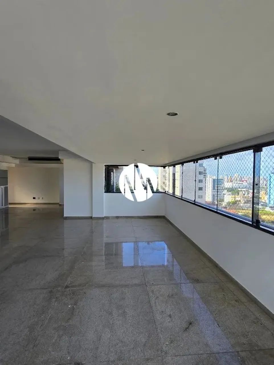 Apartamento à venda Cond. Maurice Ravel - Foto 5