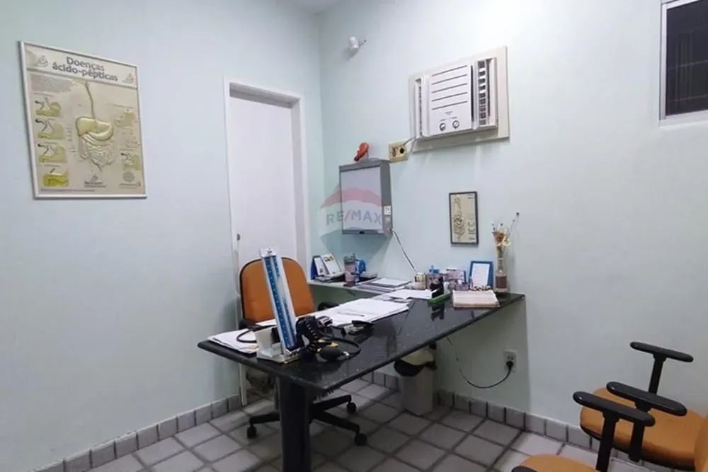 Ponto comercial para venda no Centro do Cabo de Santo Agostinho/PE - Foto 5