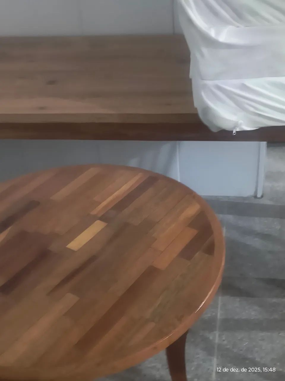 Mesa bistrô 64960523976578121