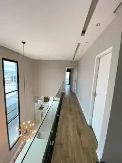 Lindo Sobrado para Locação no Residencial Fogaça  Jacareí (SO3206) - Foto 6