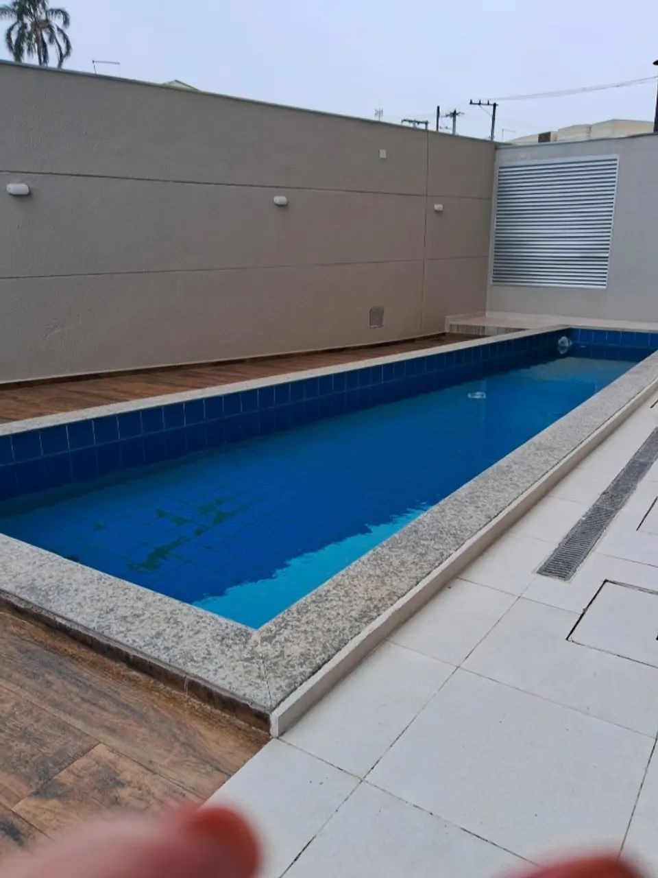 Foto - São Paulo - Vila Curuçá