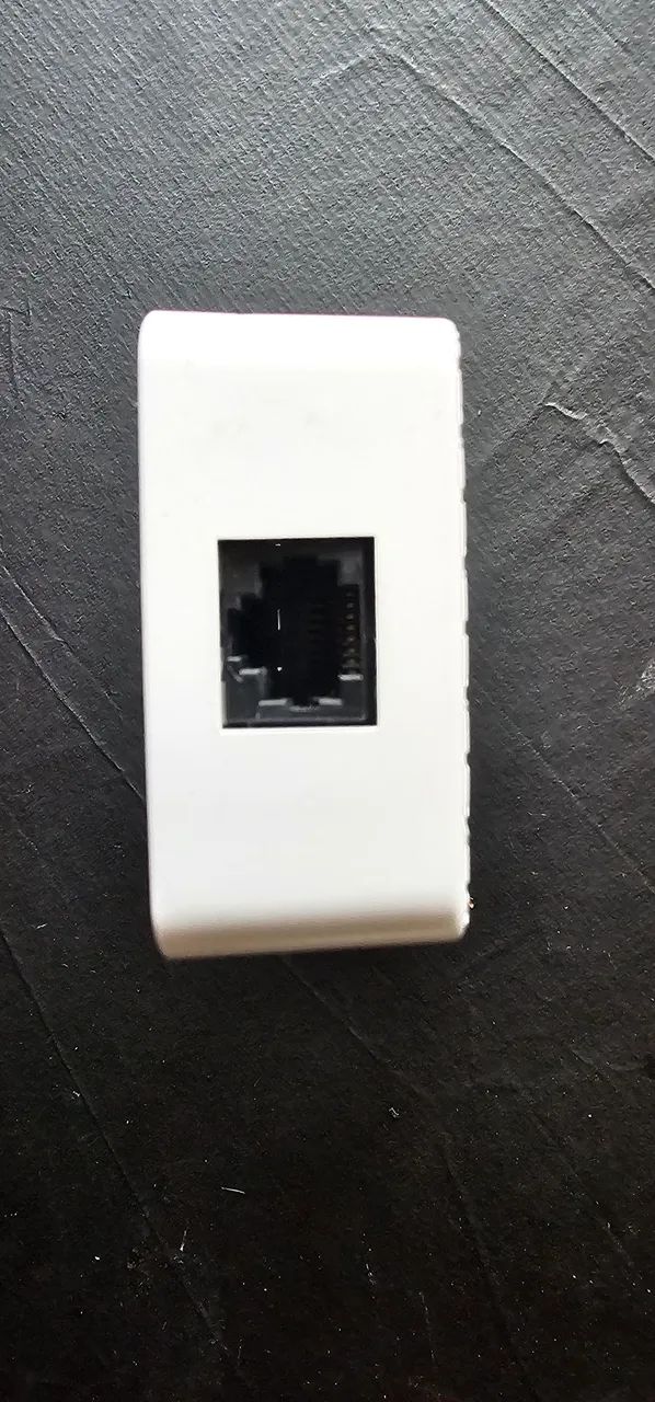 ONU Intelbras 110 GPON Branca - Foto 3