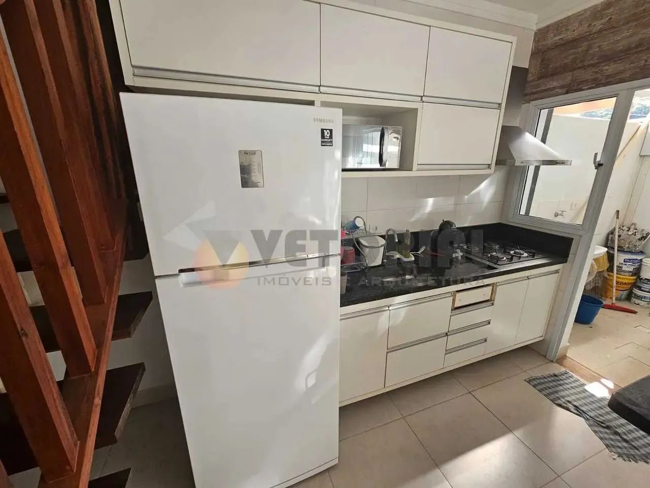 Sobrado com 2 dormitórios à venda, 158 m² por R$ 625.000,00 - Massaguaçu - Caraguatatuba/S - Foto 5