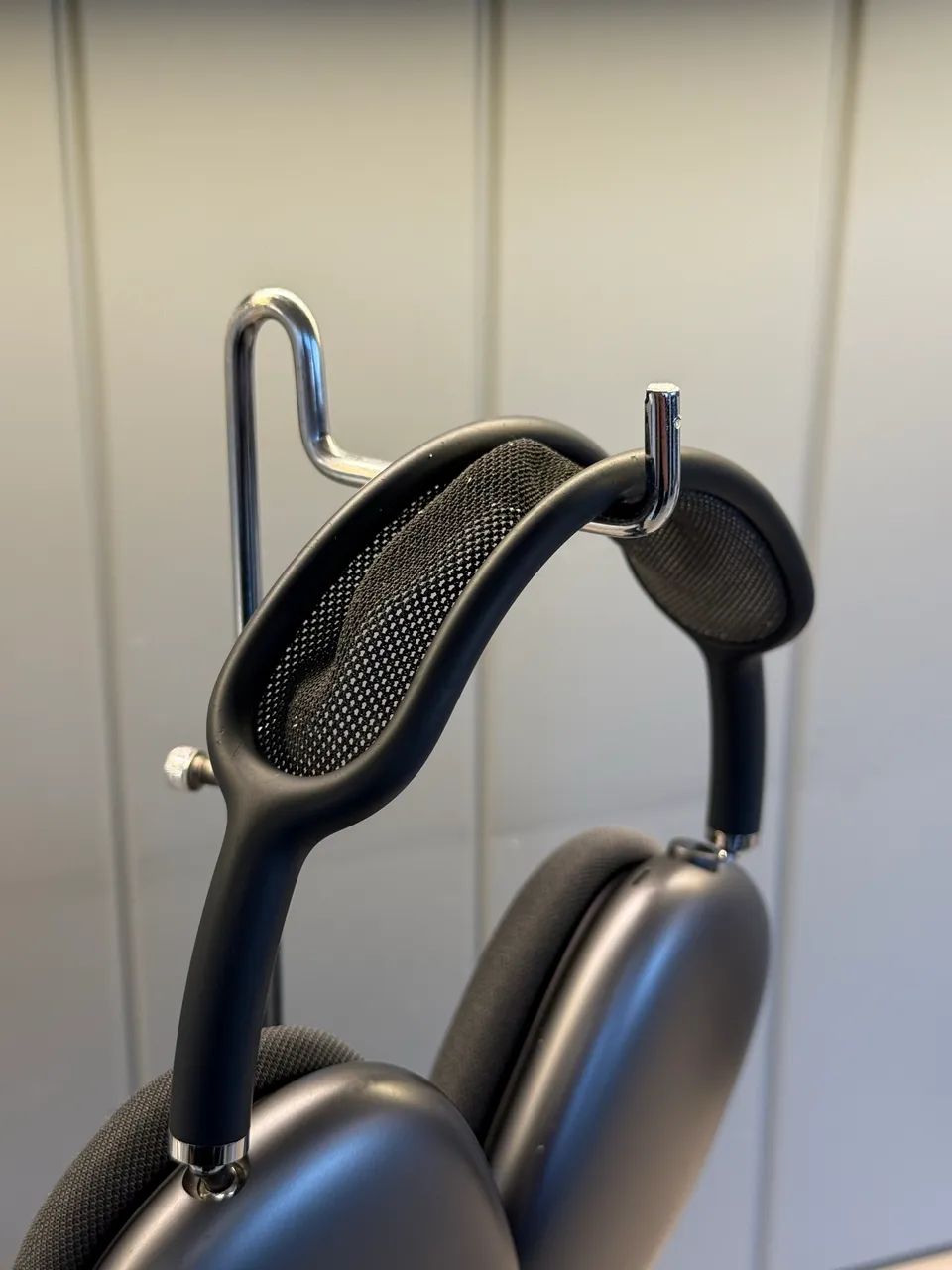 AirPods Max Lightning Original Apple Semi Novo | Loja Física