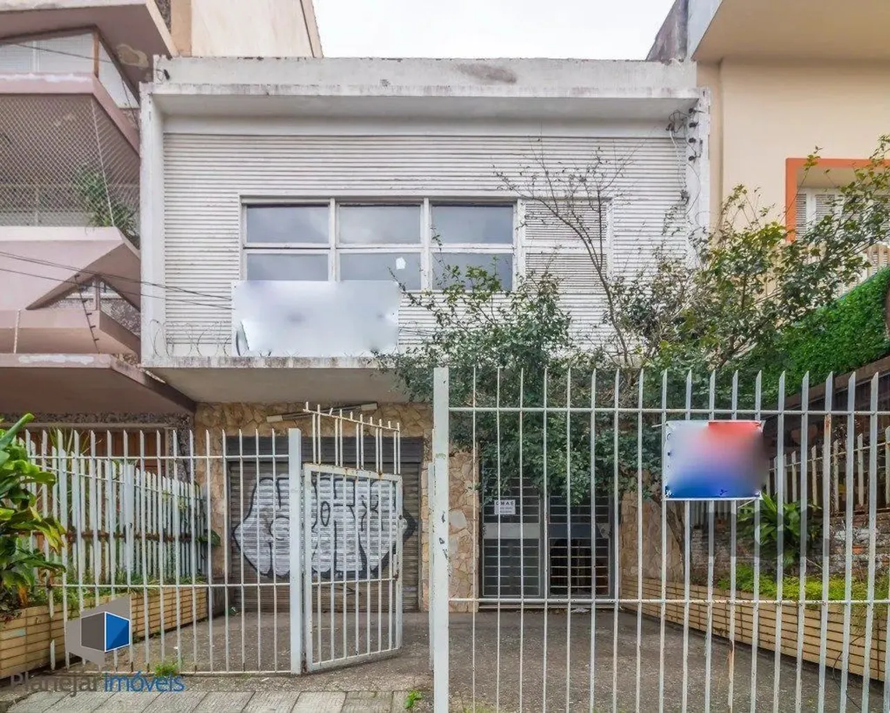 Casa em Farroupilha