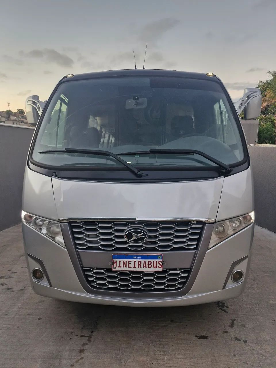 VOLARE FLAY W 8 MWM - Foto 2