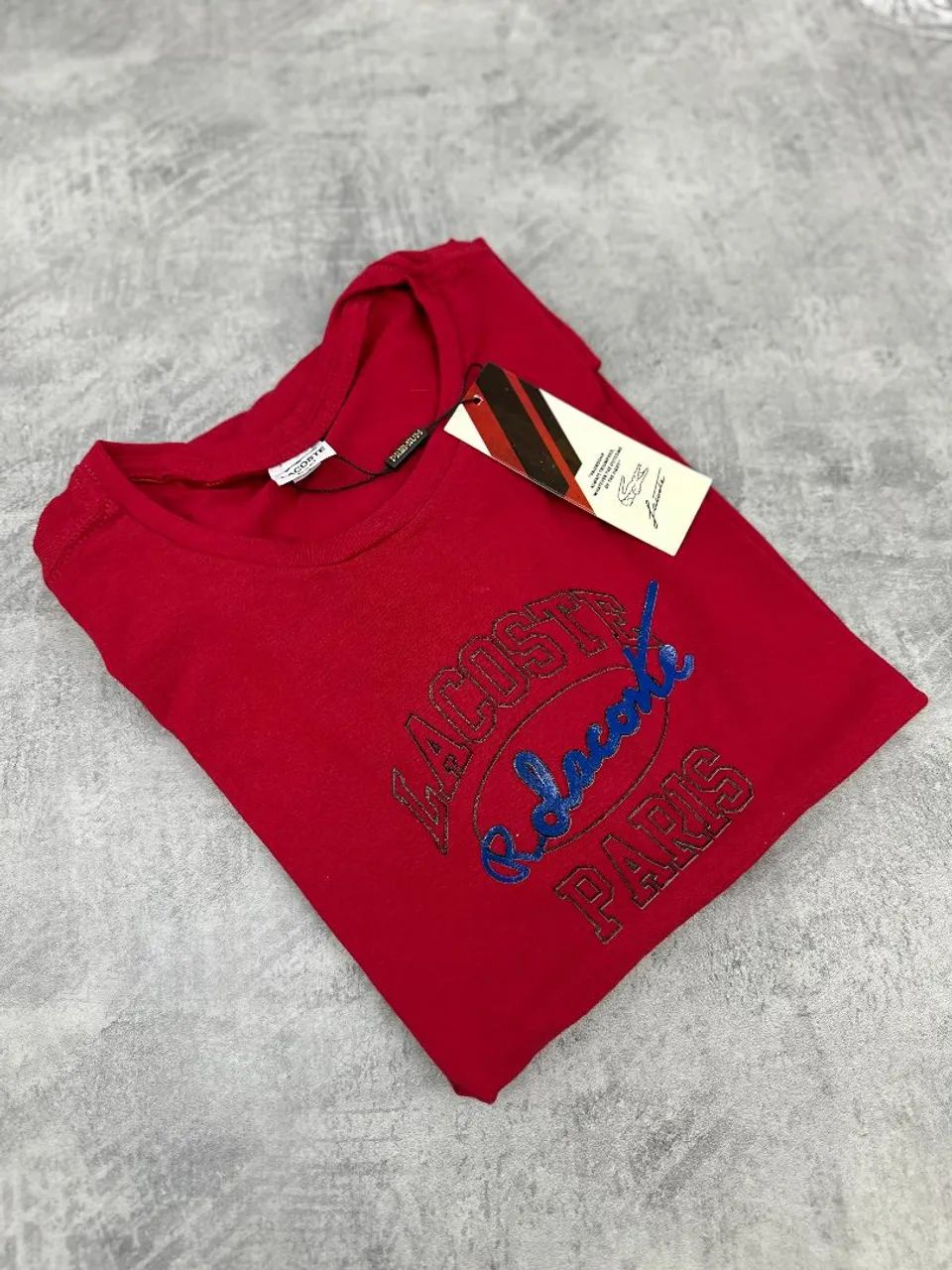 CAMISA PERUANA 40.1! - Foto 4