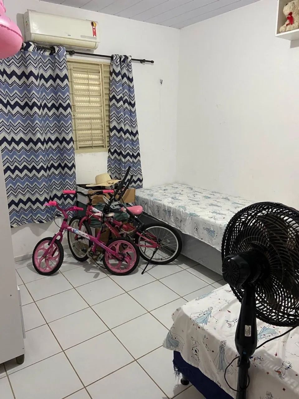foto - Teresina - Parque Sul